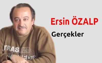 Komiksiniz hiç güleceğimiz yoktu.