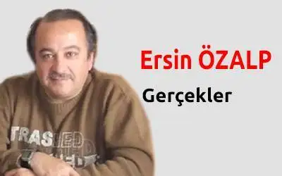 Silivri Seçim Analizi-1 (Volkan Yılmaz Neden Kaybetti)