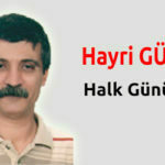 Hayri Günel