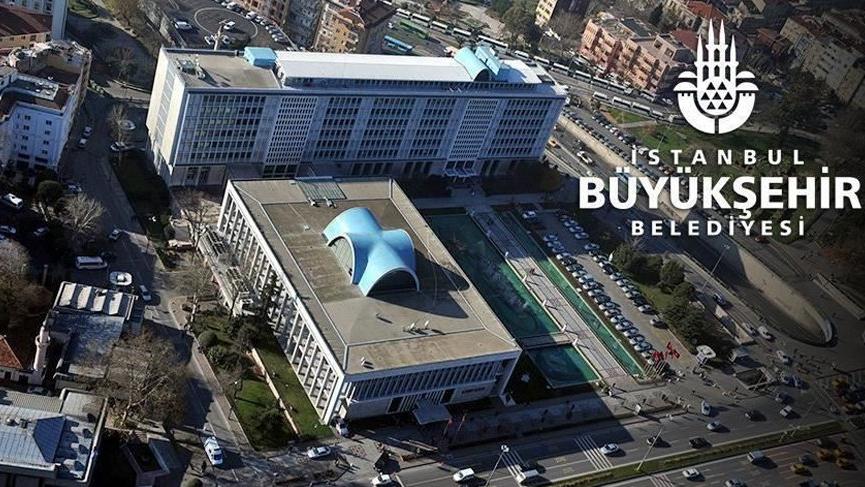 İBB’ye erken ödenen 1 milyar TL ne oldu?