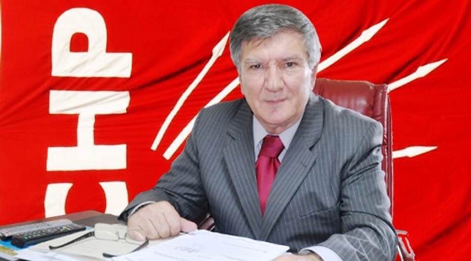 Tuğlu: Bu soruşturma bir Özcan Işıklar projesidir.