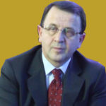 ozcan
