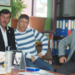 ozcan muhtarlar