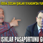 ozcan10kasimdanerede