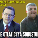ozcanotlatici
