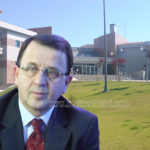 ozcanson