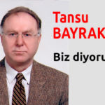 tansu