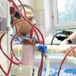 turkiyede 35 milyon kisi hepatit b tasiyicisi 2