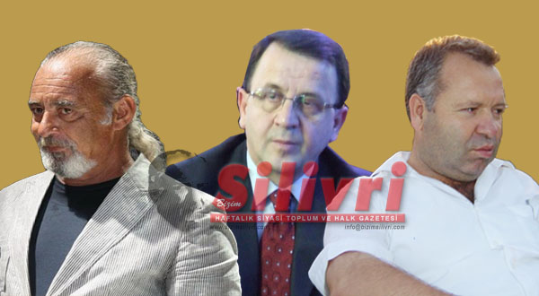 Yağma Hasan’ın Böreği