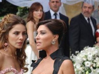 Nur Fettahoğlu’ndan Nebahat Çehre yorumu