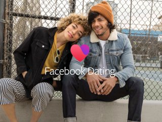 Facebook, yeni arkadaşlık uygulamasını yayınladı