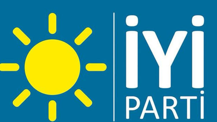 İYİ Parti Kırklareli İl teşkilatından istifa