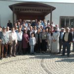 ULUcINAR YAsLI YEMEK 1