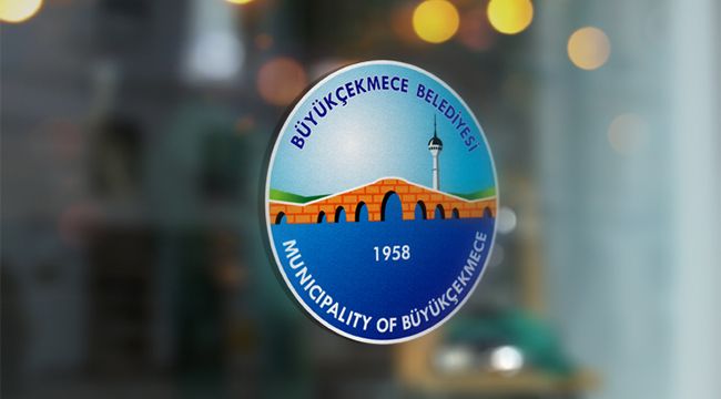 Büyükçekmece Belediyesi’nden istihdam hamlesi