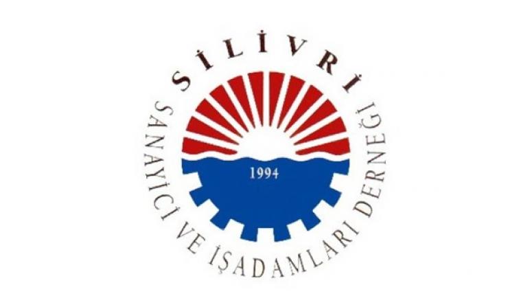 Silivri SİAD’dan Barış Pınarı Harekatıyla İlgili Açıklama
