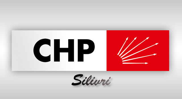 CHP’de aday adaylığı başvurusu sona erdi.