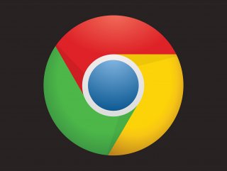 Google Chrome’da yeni bir güvenlik açığı ortaya çıktı