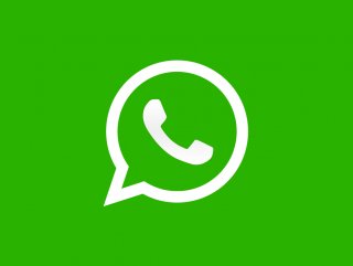 WhatsApp’ın iOS uygulamasına yeni özellikler eklendi