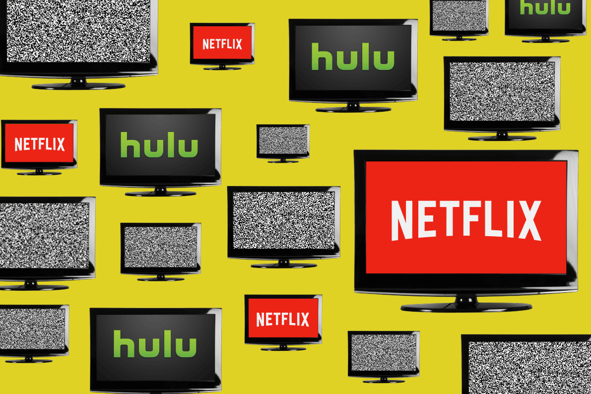 2019'da karşımıza çıkan 10 teknolojik gelişme