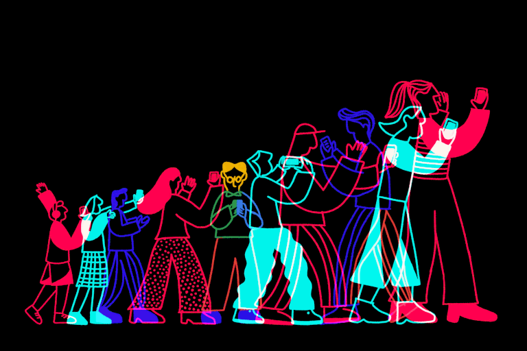 2019'da karşımıza çıkan 10 teknolojik gelişme