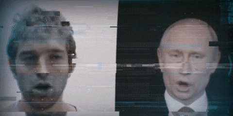 2019'da karşımıza çıkan 10 teknolojik gelişme