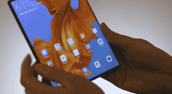 2019'da karşımıza çıkan 10 teknolojik gelişme