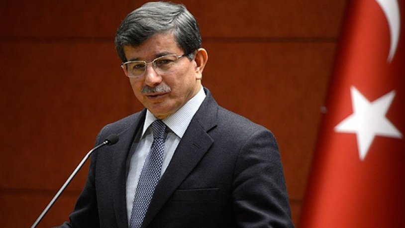 Davutoğlu belgeleri ne zaman teslim ediyor? Silivri’de kimler hazırlık yapıyor?
