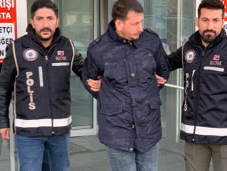 Çerkezköy’de SGK’yı dolandıran 31 kişi tutuklandı