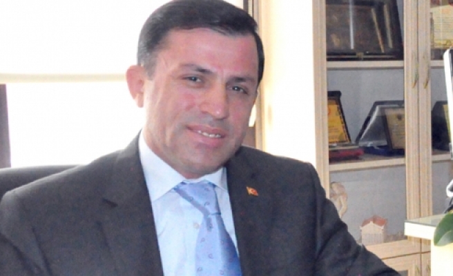 Hüseyin Turan: “İlk uzaylı Silivri’de görüldü!”