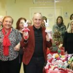 yeni yil hediyeleri satisa cikarildi