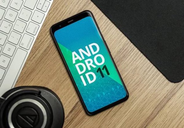 Android’in yeni sürümü Android 11 hakkında her şey