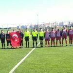 S.MiMARSiNAN SiFTAH YAPTI