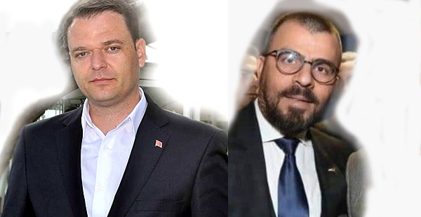 Aslan Elmas tartışma sonucu Fahrettin Berktaş’ı silahla vurdu.