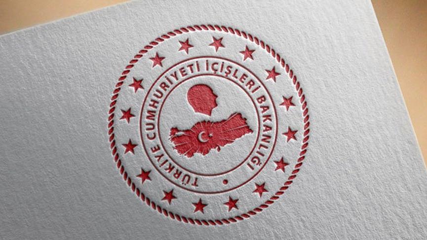 Yeni tedbirler başlıyor. İŞTE KAPANACAK OLAN YERLER!