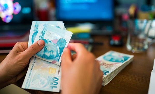 Bankaların emekli promosyonları belli oldu.