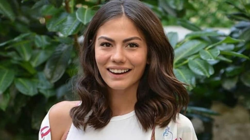 Alay konusu oldu! Oscarlık gaf