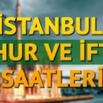 İftar saati 2020 İstanbul! Ramazan İmsakiyesi İstanbul sahur ve iftar saatleri 2020 7 iftar saati 2020 istanbul ramazan imsakiyesi istanbul sahur ve iftar saatleri 2020