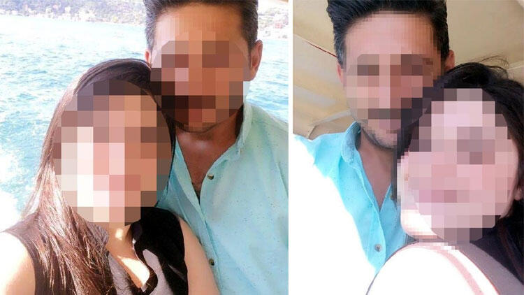Avcılar’daki vahşette kan donduran ayrıntılar ortaya çıktı!