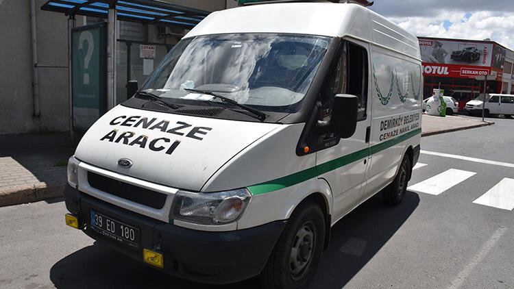 Bir ilçe bunu konuşuyor! Şoke eden hırsızlık