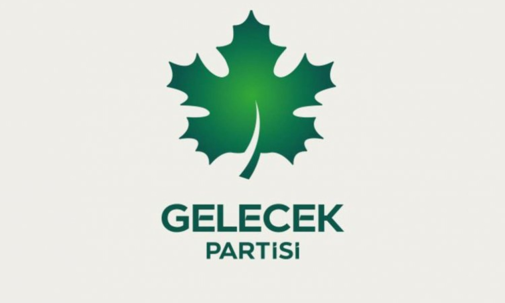 Gelecek Partisi Silivri İlçe Kadın Kolları Yönetimi belirlendi.