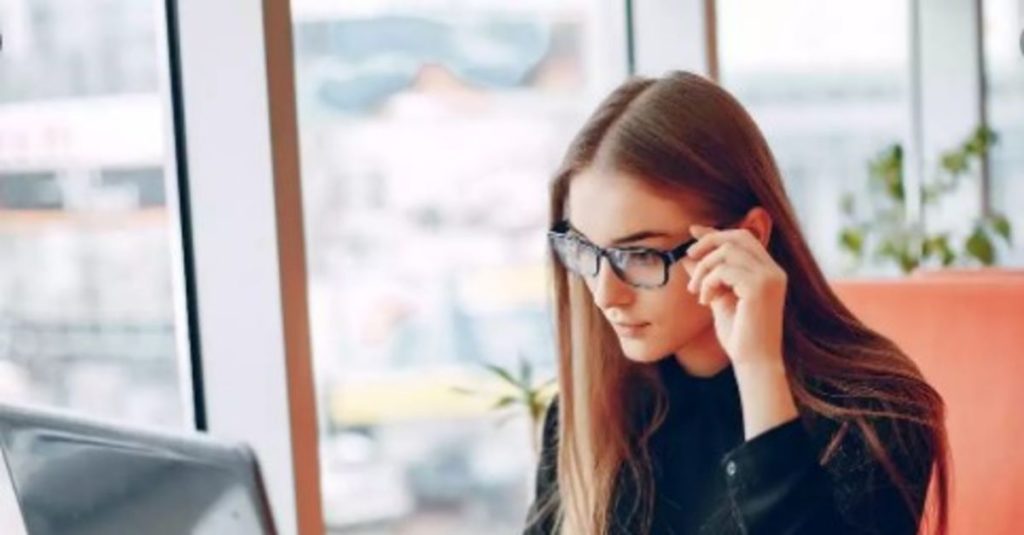 İBB online sınav başvurusu nasıl yapılır?