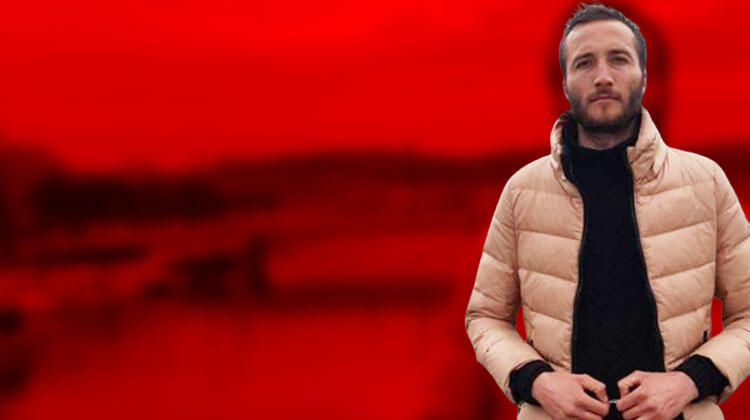 Kesik baş cinayetinde tüyler ürperten ifade! ‘Midem bulanınca yüzümü çevirdim’