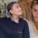 acun ilicalinin sevgilisi seyma subasiya ozendi