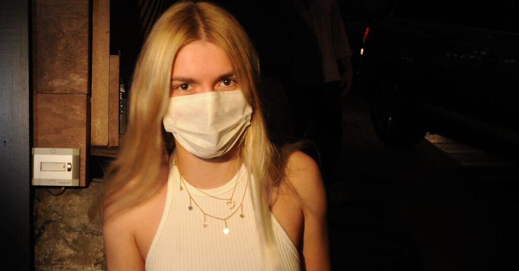 ‘Yazılan ücretten daha fazla aldım’