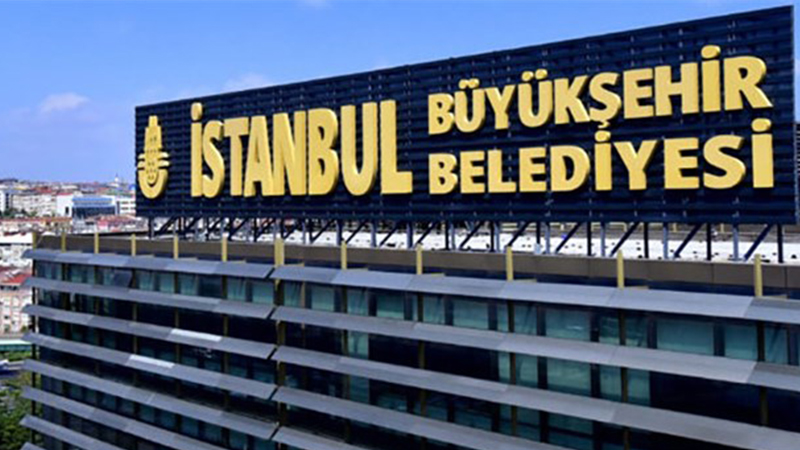 İBB, Kurban Bayramı’nda 130 bin aileye et dağıtacak