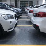 2 el otomobil yonetmeligine esnaf ne dedi mfmnNxGe