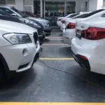 2 el otomobil yonetmeligine esnaf ne dedi mfmnNxGe