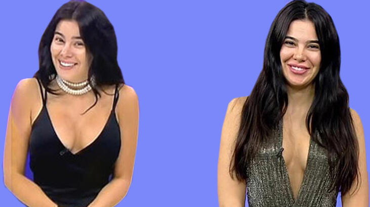 Asena Atalay’dan yeni markasına 5 milyon TL!