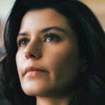 Atiye’nin 2. sezon fragmanı yayınlandı 9 atiyenin 2 sezon fragmani yayinlandi 6beyv973