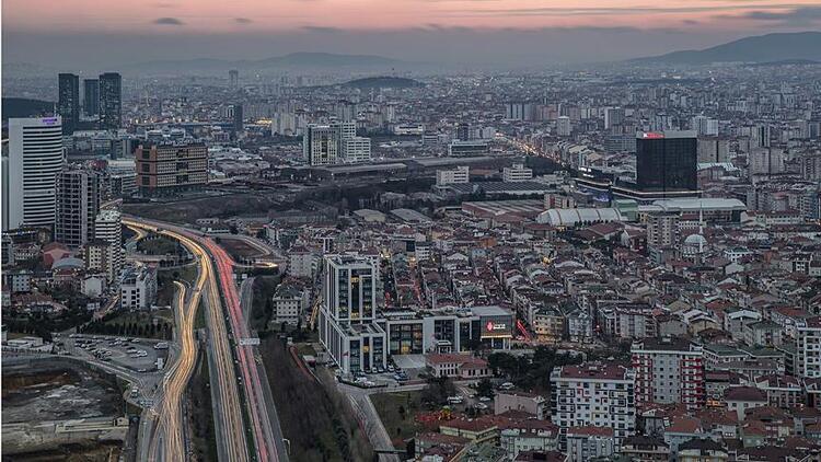 Büyük Marmara Depremi’nin üstünden tam 21 yıl geçti ama… Hala bazı binalar riskli